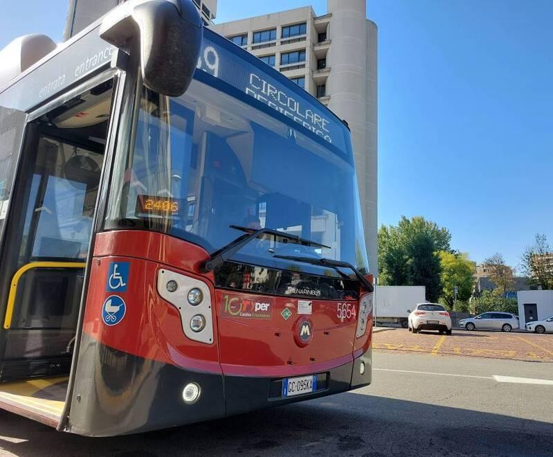 Emilia Romagna Piano Aria 2030, prima la salute «Eviteremo cure per 637 milioni» 