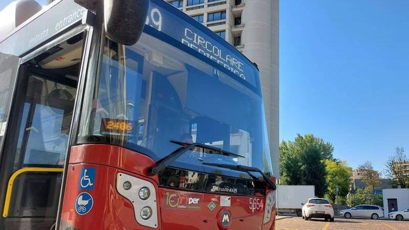 Emilia Romagna Piano Aria 2030, prima la salute «Eviteremo cure per 637 milioni»