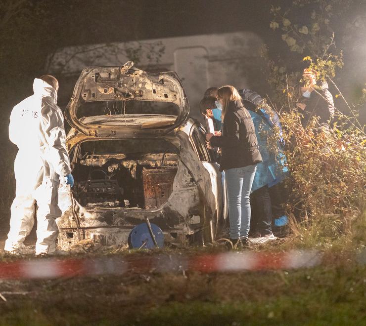 Delitto Neri: il 31 marzo altro incidente probatorio «I reperti decidono tutto»