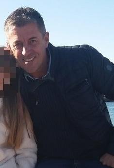 Addio a Davide Lorenzini, ex spedizioniere col pallone nel cuore