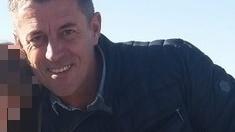 Addio a Davide Lorenzini, ex spedizioniere col pallone nel cuore