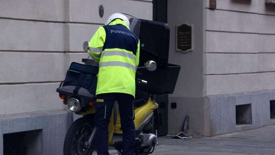 
	Gli abitanti del paese dell'alta Valdera lamentano disagi e chiedono aiuto (Foto di repertorio)

