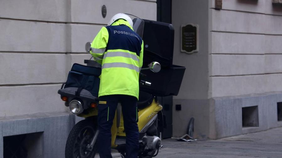Gli abitanti del paese dell'alta Valdera lamentano disagi e chiedono aiuto (Foto di repertorio)