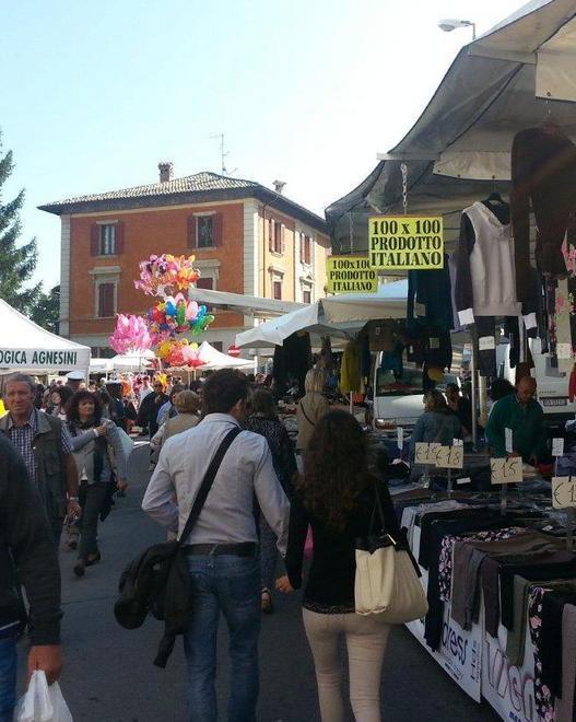San Michele, ultima giornata Convegno sull’agroalimentare