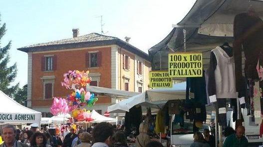 San Michele, ultima giornata Convegno sull’agroalimentare