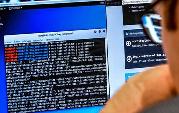 Cambia l’account della mail di un fornitore e riesce a incassare 106mila euro. La tecnica usata per il raggiro