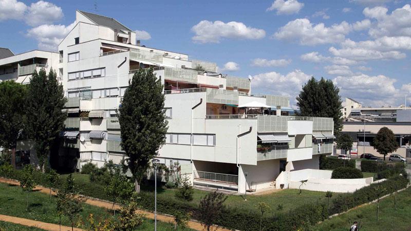 Firenze, calvario case popolari: 837 ancora da assegnare