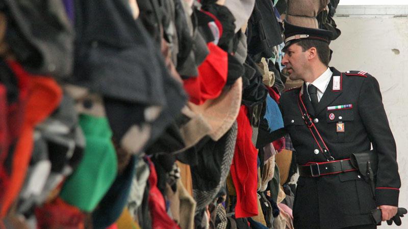 Imprenditore di 39 anni arrestato per sbaglio: sta ancora aspettando il processo di appello