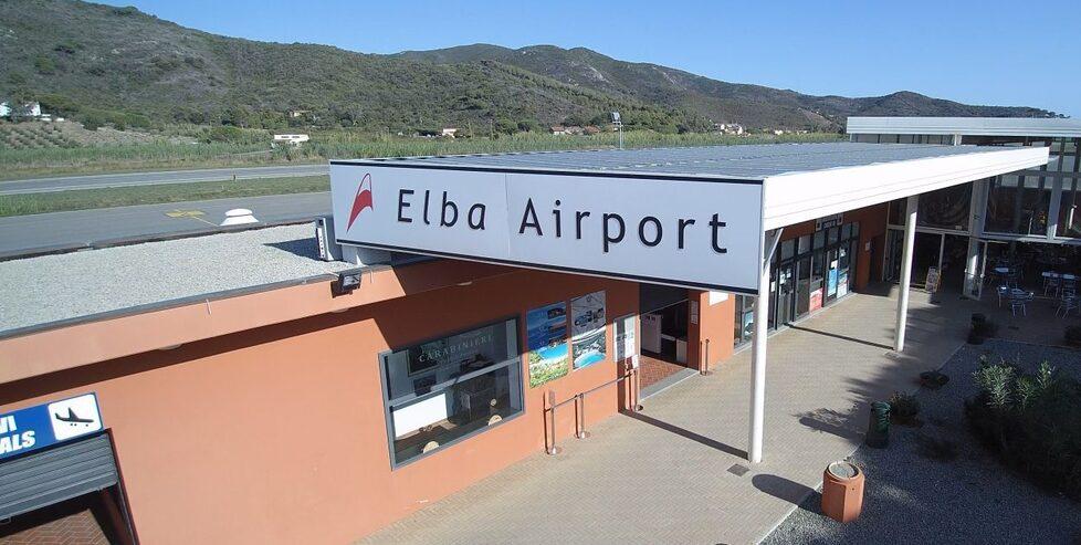 AlaToscana, più di 30 persone rischiano il licenziamento