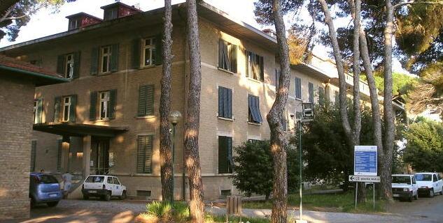 Rosignano, verso l’ospedale di comunità e la Casa della salute: i progetti