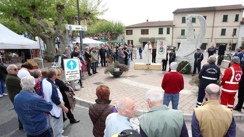 Nasce il Pieve a Nievole music contest