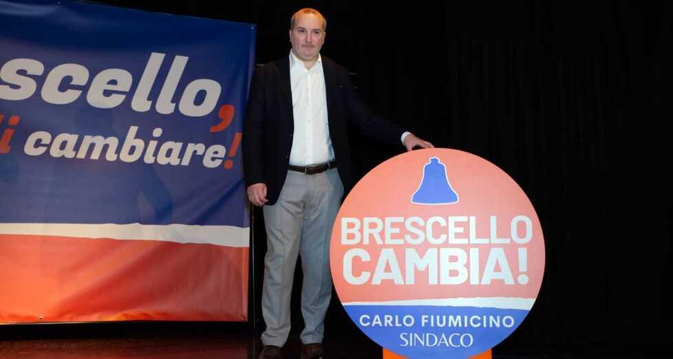 «Brescello paese fermo e senza una prospettiva Ora serve nuova linfa»