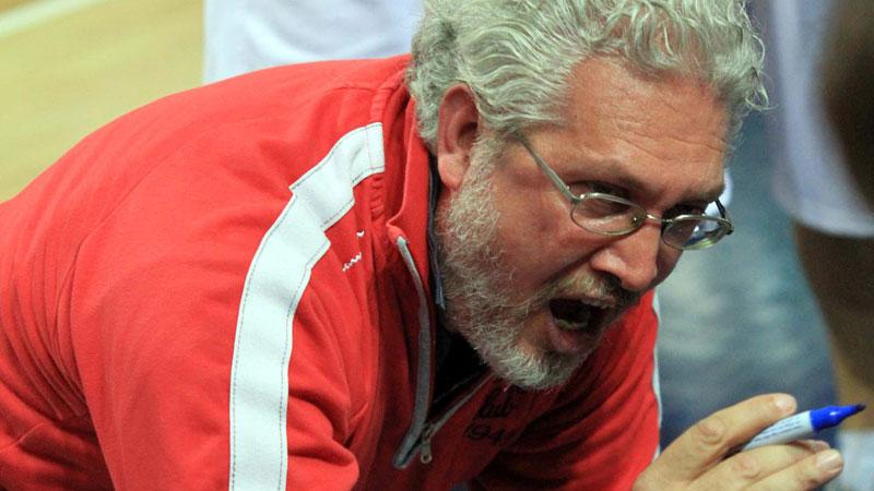 «Abbiamo regalato ai tifosi la migliore partita dell’anno»