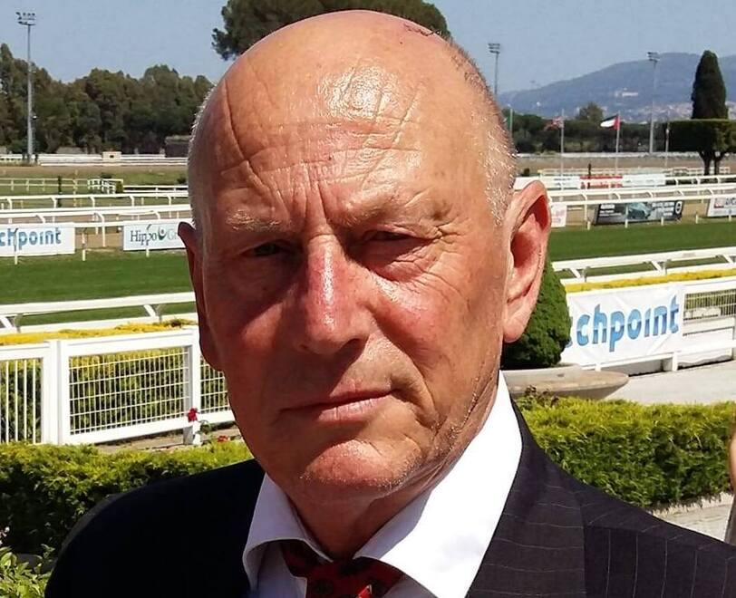 Collesalvetti piange Daniele Martinucci, ex dipendente di Asl e Comune 
