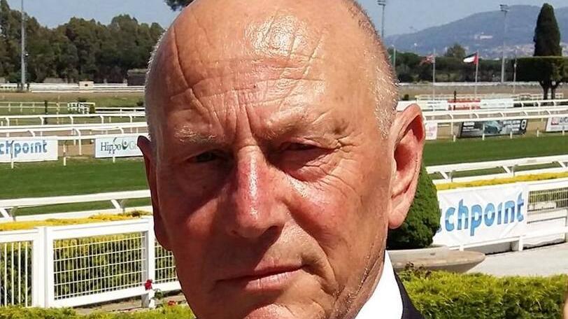Collesalvetti piange Daniele Martinucci, ex dipendente di Asl e Comune
