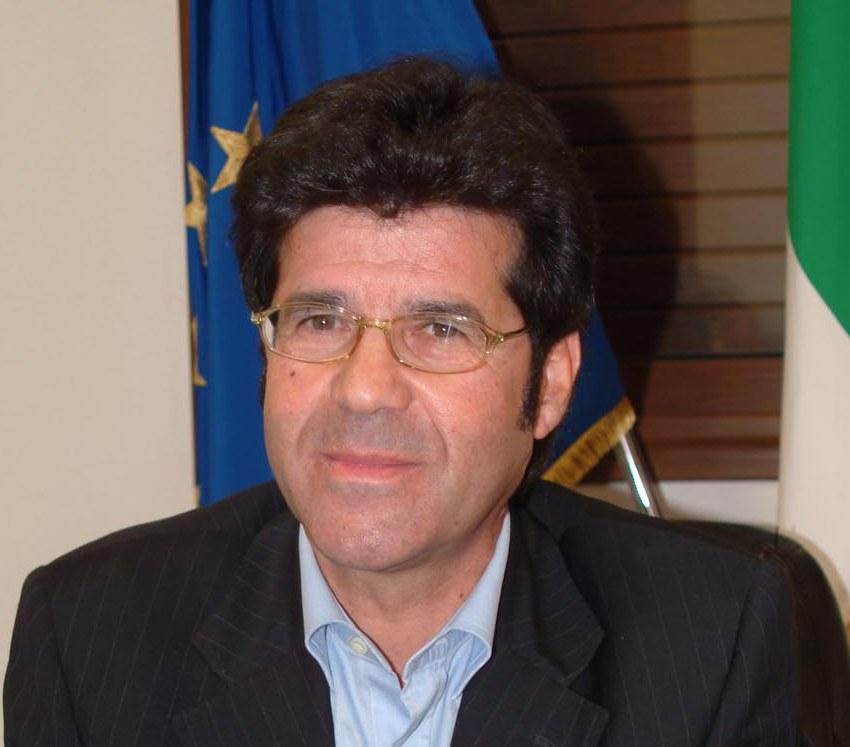 Peculato, due anni e sette mesi all’ex consigliere regionale Eugenio Murgioni