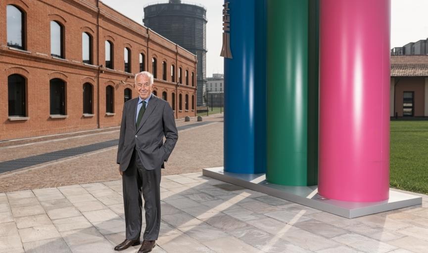 Per Ferrara un dividendo Hera da oltre 3 milioni di euro