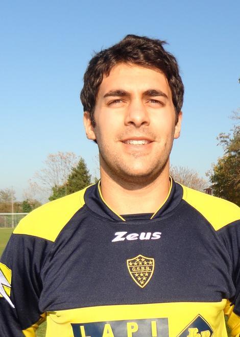 L’Albinea piega il Roteglia, ma che fatica 