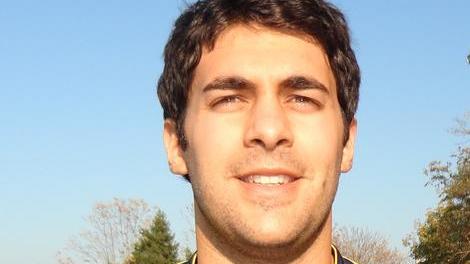 L’Albinea piega il Roteglia, ma che fatica