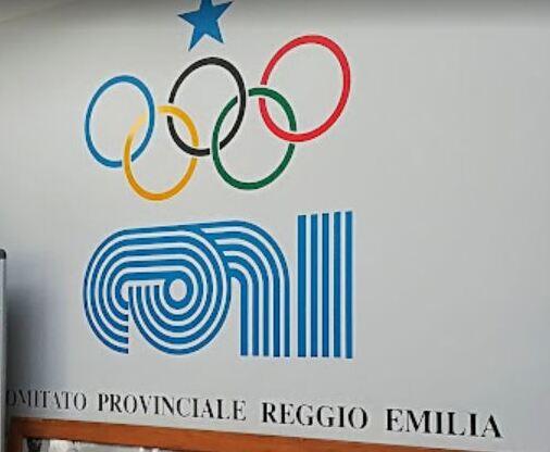 Via dai campi sportivi l’ex allenatore pedofilo