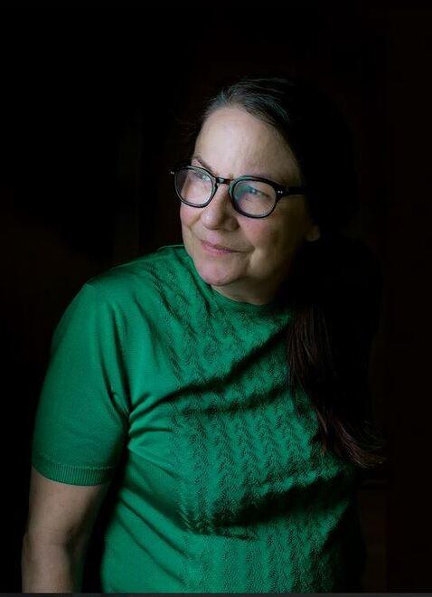 Il Reggio Parma Festival 2023 punta sulla danza di Maguy Marin 