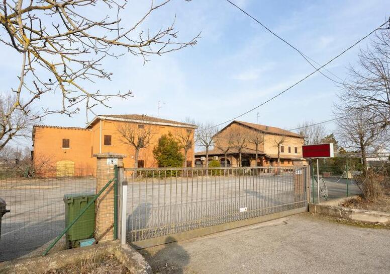 Nonantola Centro sportivo del Modena Calcio «No a idee non discusse in Consiglio» 