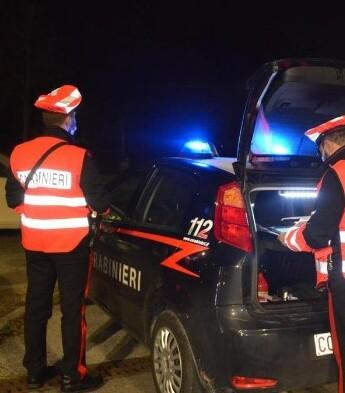Sassuolo Aggredito e colpito con le forbici Il processo “sala slot” entra nel vivo 