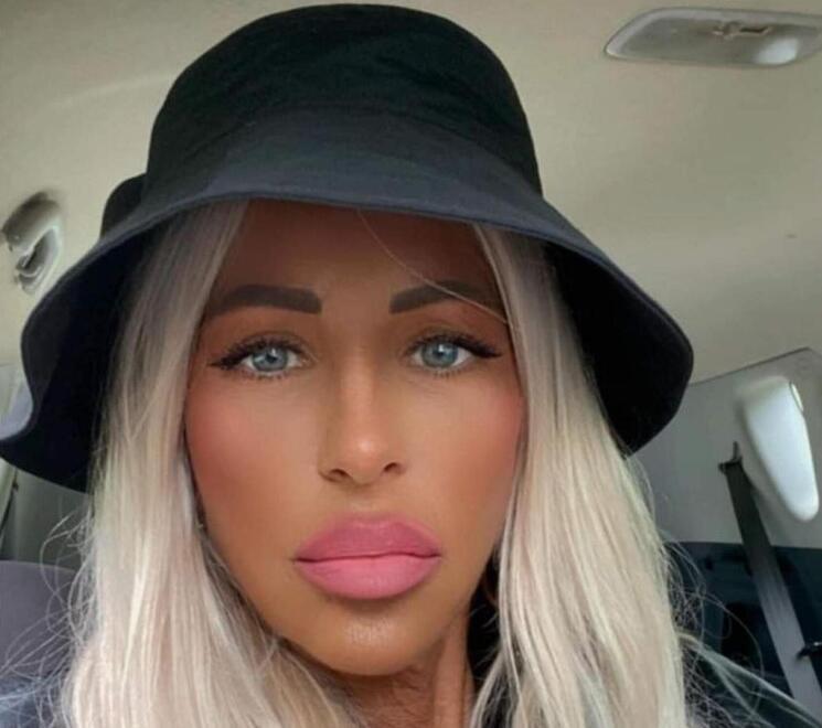 Delitto Matteuzzi, «Padovani ancora ossessionato da Alessandra» 