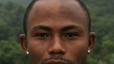 Sackey batte il Castellarano con due gol