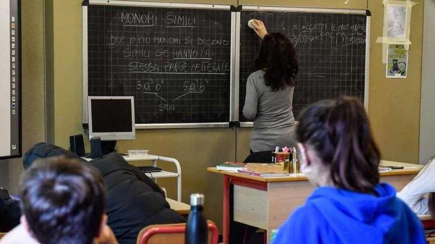 Modena Class action per gli alunni esclusi dalle scuole