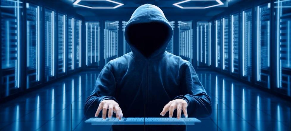 Cybersicurezza, Italia in ritardo «Siamo tutti potenziali bersagli» 