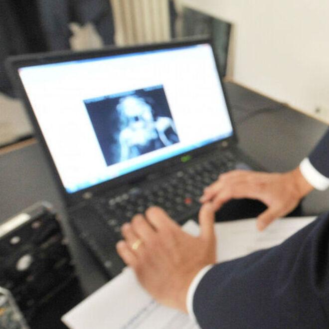 Maranello Il Cavallino è sotto attacco «Non pagheremo il riscatto» 