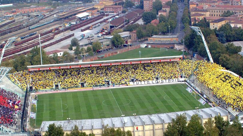 La Fiorentina cerca una casa: si valuta l’opzione Braglia a Modena