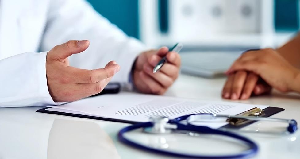 Pontedera, interi paesi “orfani” del medico: chilometri (e disagi) per andare in ambulatorio. Le zone più carenti