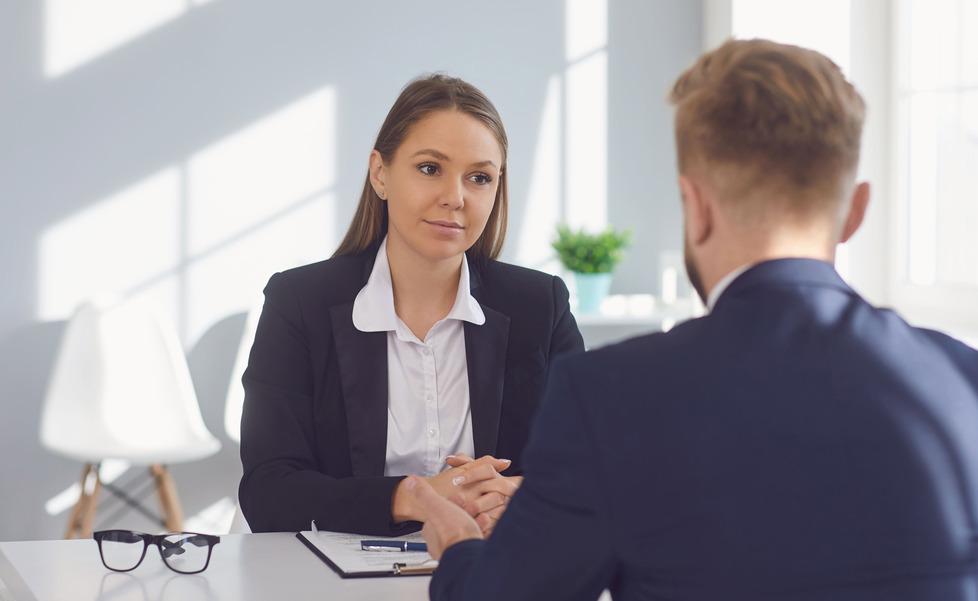 Cento. Giovani e lavoro, ecco la scossa. Il reclutamento è facilitato 