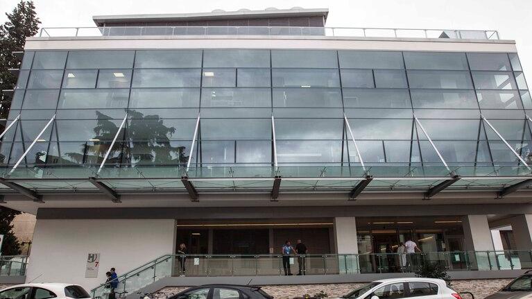 Firenze, barista costretta a lasciare l’impiego: doveva lavorare anche in maternità