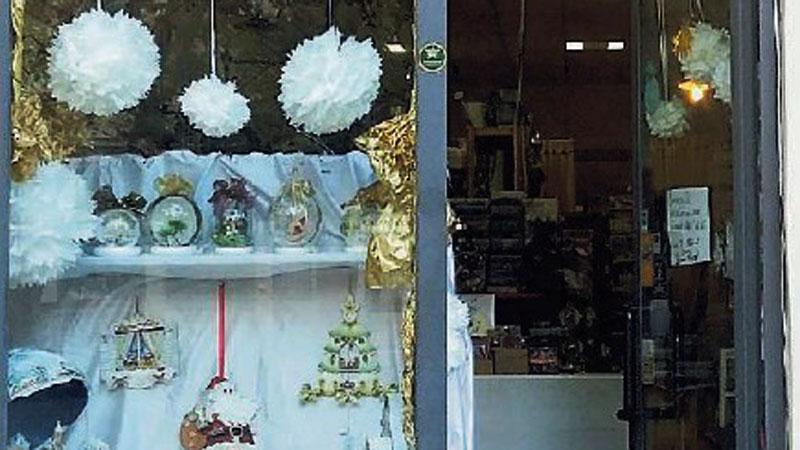 Grosseto, condannato a 5 anni e 8 mesi per rapina e sequestro di persona