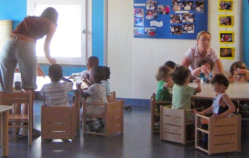 A Livorno per altre 400 famiglie l’asilo nido diventa gratis: ecco come e perché
