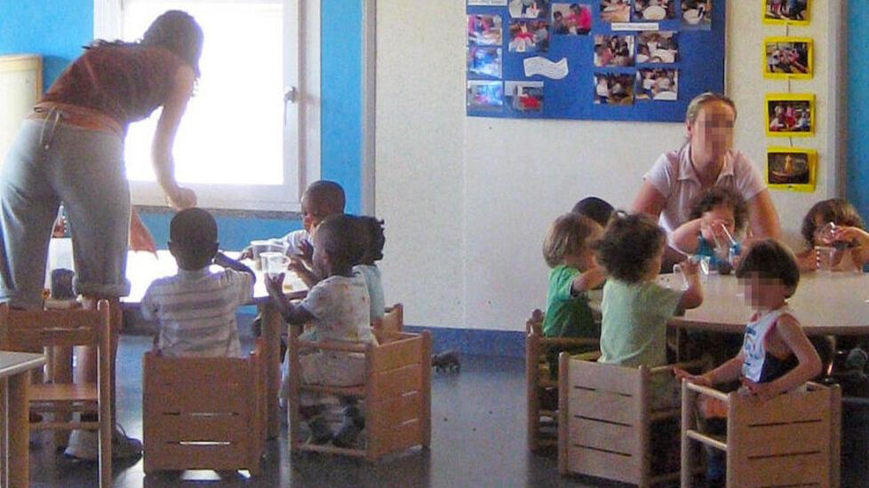 A Livorno per altre 400 famiglie l’asilo nido diventa gratis: ecco come e perché
