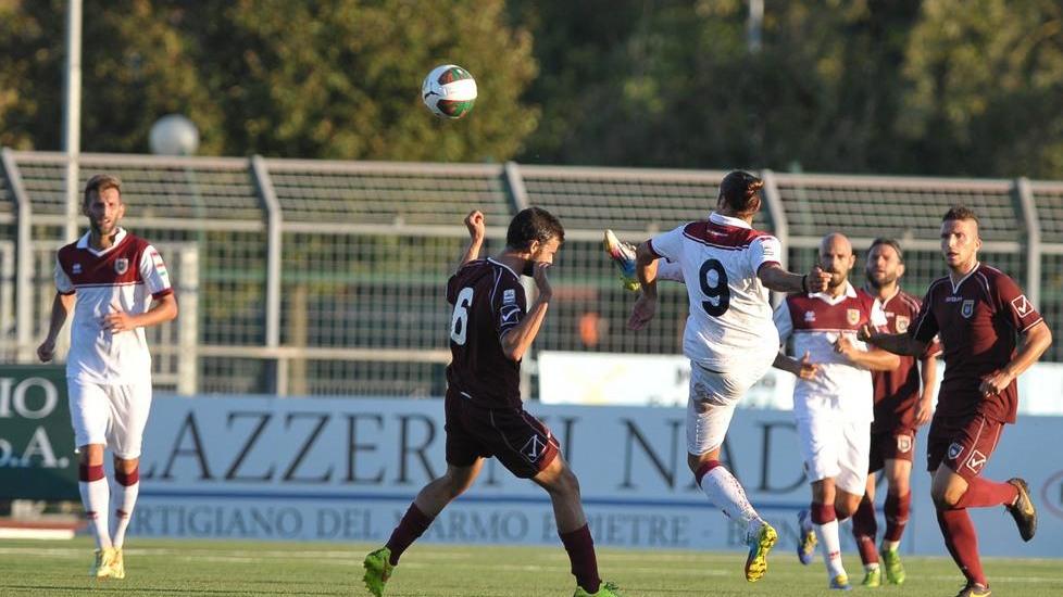 Feola porta a casa un prezioso punto