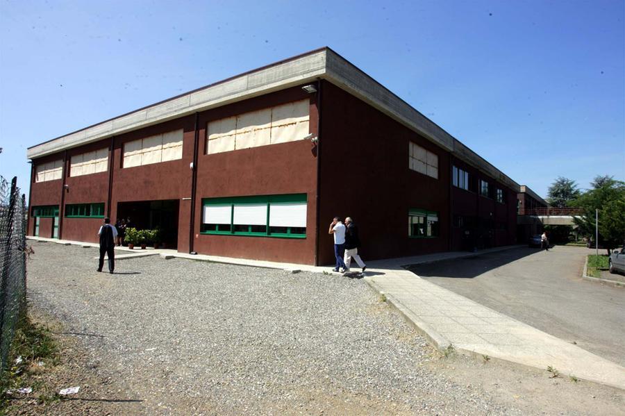 Castelfiorentino, morto il 17enne che si era sentito male a scuola: una comunità in lutto