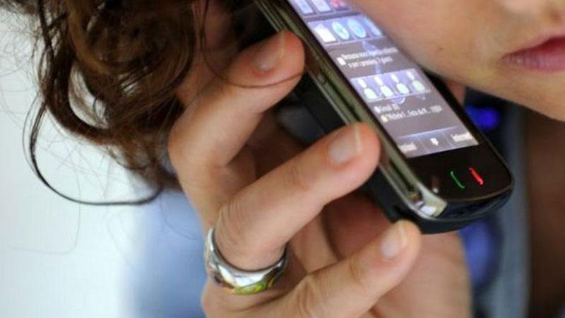 Pistoia, perseguitato dalla giovane amante: imprenditore “salvato” dal giudice