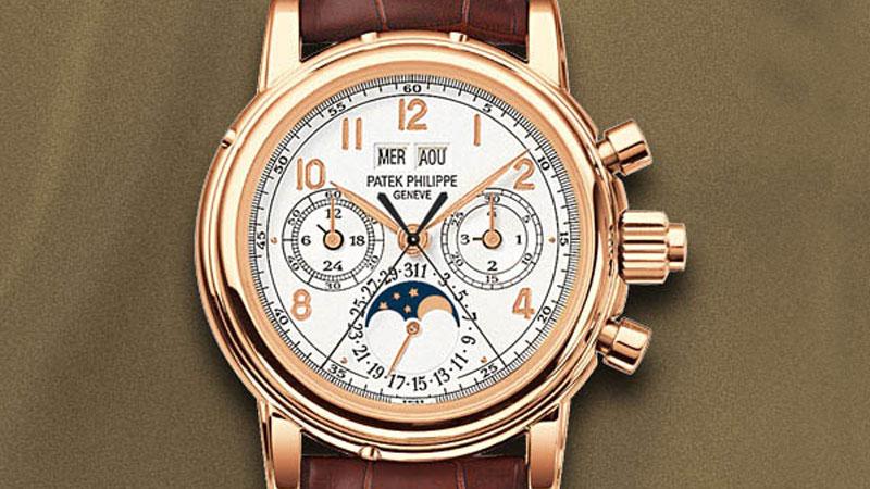 Forte dei Marmi, la banda degli orologi di lusso incastrata dopo mesi di indagini