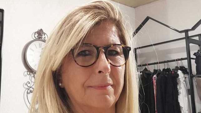 Cecina, un altro storico negozio abbassa la saracinesca: «35 anni bellissimi, ringrazio i clienti per la fiducia»