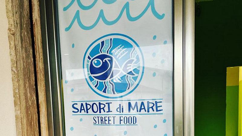“Sapori di mare” raddoppia e apre a Marina di Cecina. La titolare: «E pensare che volevo mollare tutto»