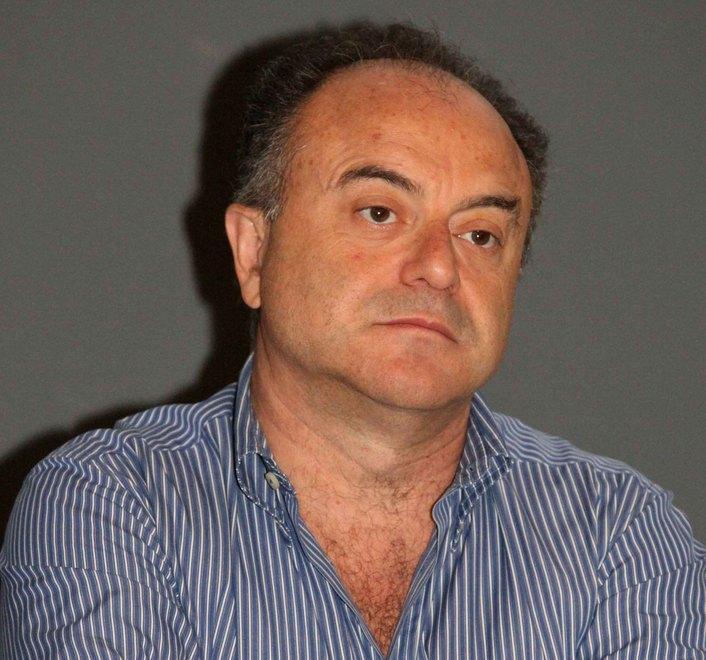 «Cosche, edilizia e grande distribuzione» 