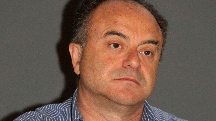 «Cosche, edilizia e grande distribuzione»