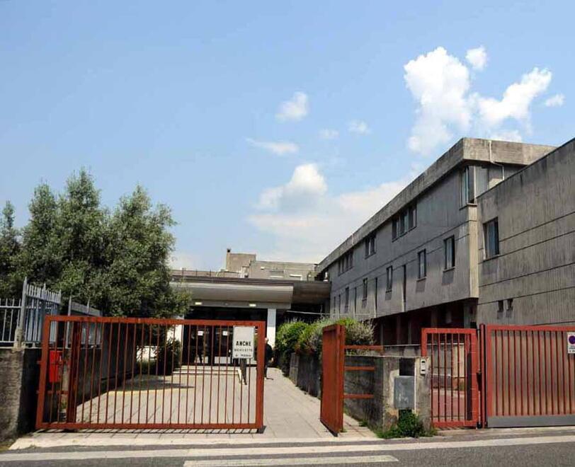 «Uscite di casa anche se c’è il lockdown»: a processo per sovversione dell’ordine