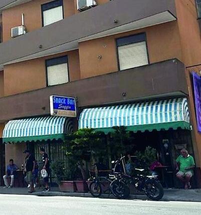 Alghero, ferì l’amico con nove coltellate: il pm chiede sei anni e 4 mesi 