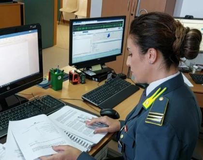 Pisa, scoperto affittacamere abusivo: mai dichiarati incassi per 114mila euro